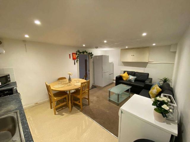 Room for rent in Hollingdean, Brighton