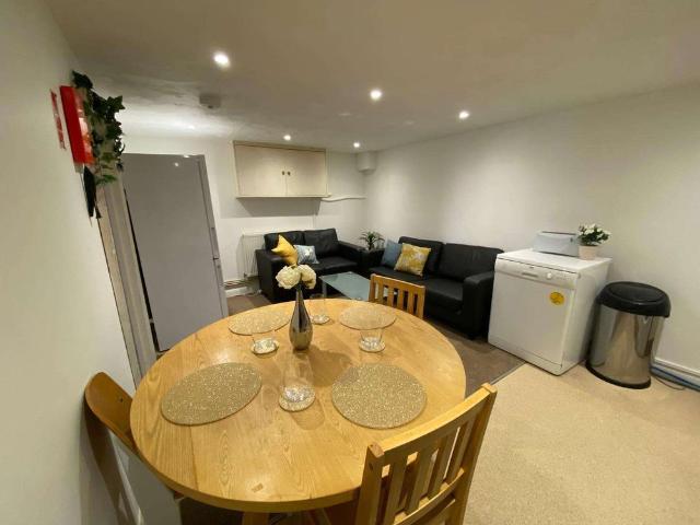 Room for rent in Hollingdean, Brighton