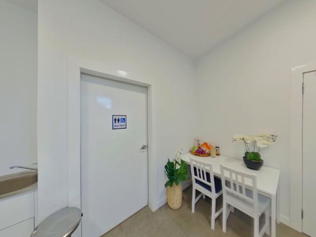 Room for rent in Sydney, New South Wales