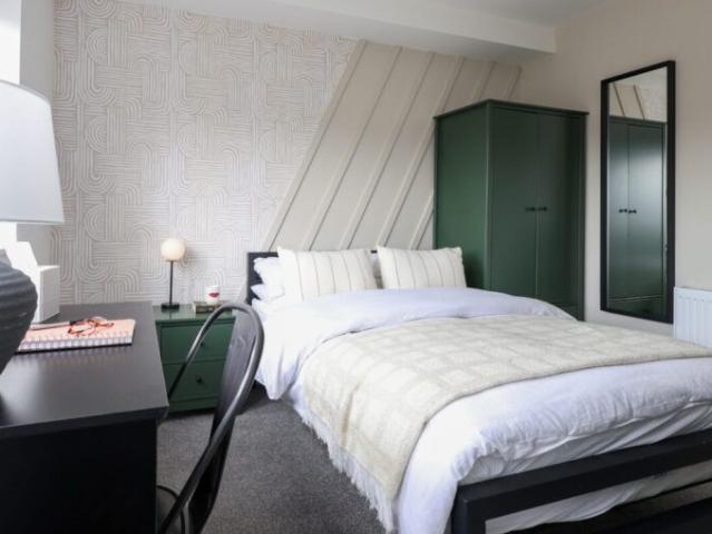Room for rent in Stanmore, Hampshire