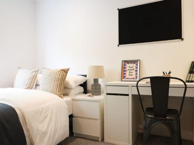 Room for rent in Stanmore, Hampshire