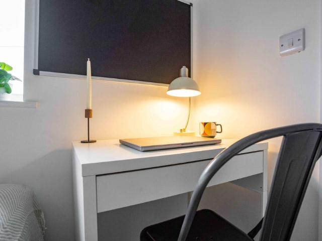 Room for rent in Stanmore, Hampshire