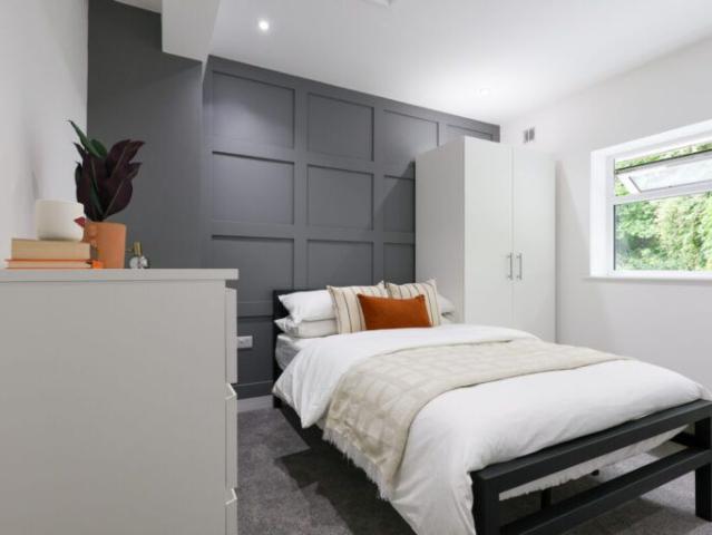 Room for rent in Stanmore, Hampshire