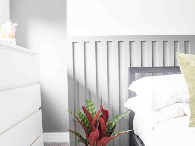 Room for rent in Stanmore, Hampshire