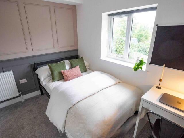 Room for rent in Stanmore, Hampshire