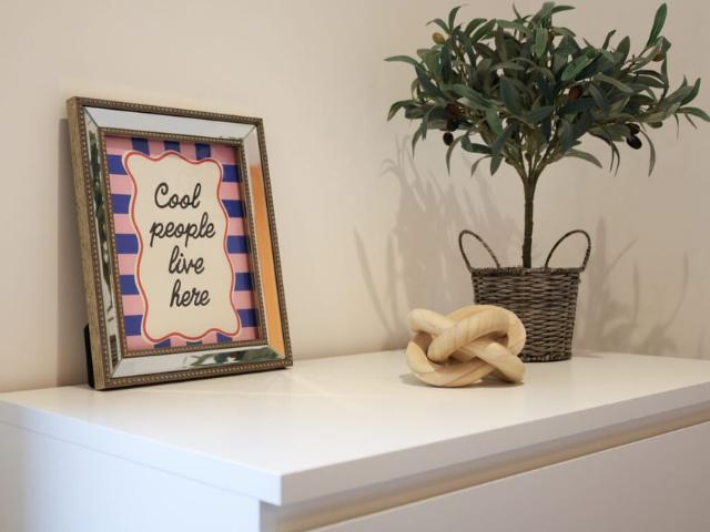 Room for rent in Stanmore, Isle Of Man