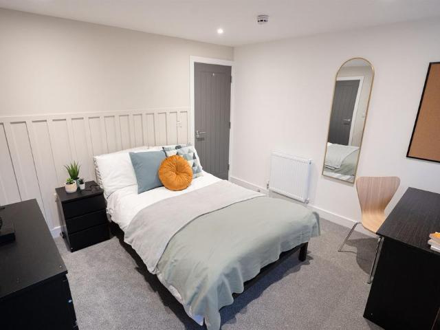 House for rent in Sleepers' Hill, Hampshire