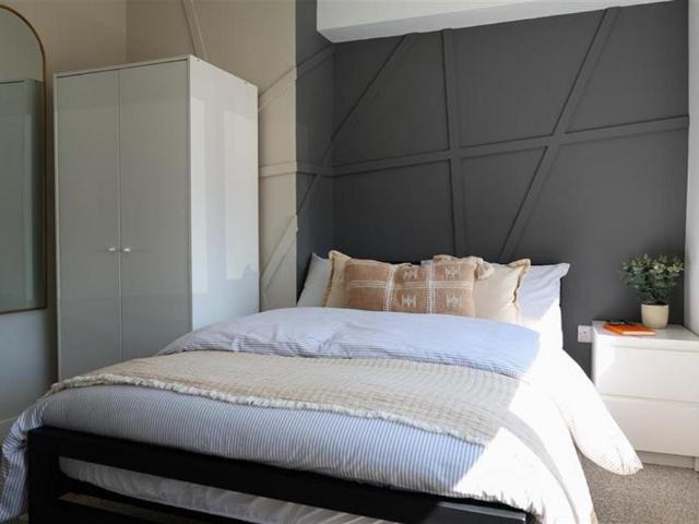 House for rent in Stanmore, Hampshire