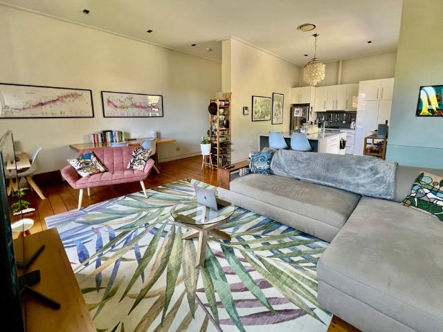 Room for rent in Inner West, Sydney