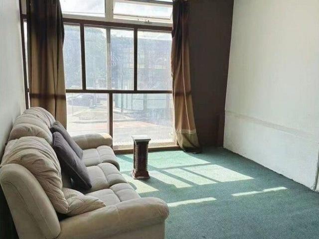 Room for rent in Sydney, New South Wales