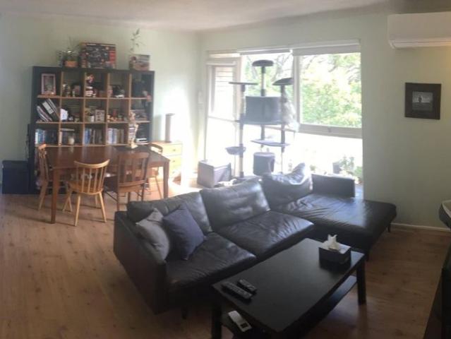 Room for rent in Sydney, New South Wales