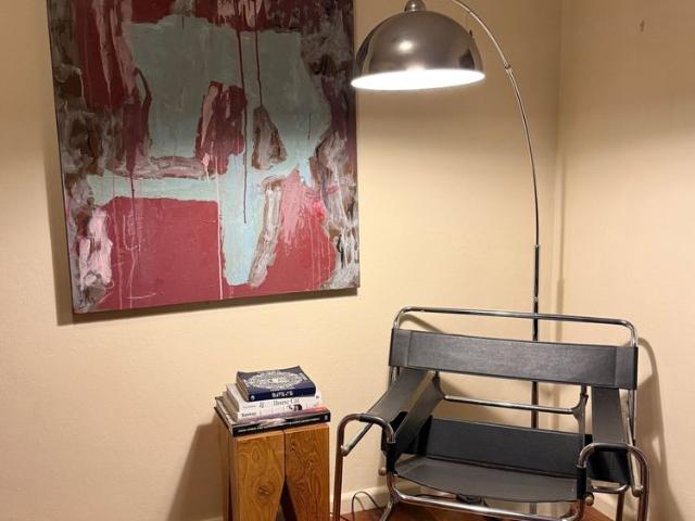 Apartment for rent in Inner West, Sydney