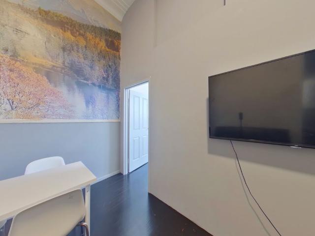 Room for rent in Sydney, New South Wales