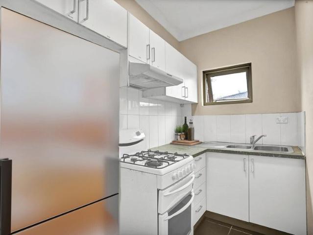 Room for rent in Sydney, New South Wales