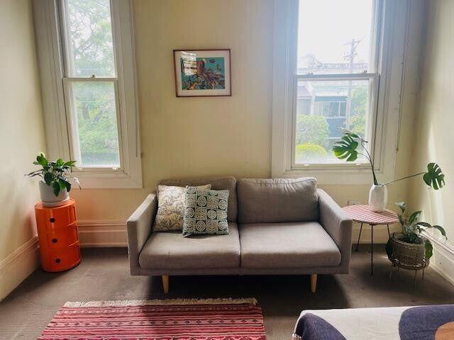 Room for rent in Sydney, New South Wales