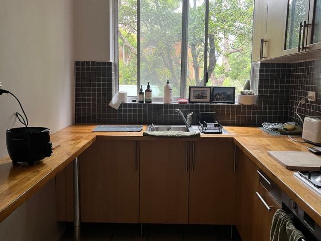 Room for rent in Sydney, New South Wales