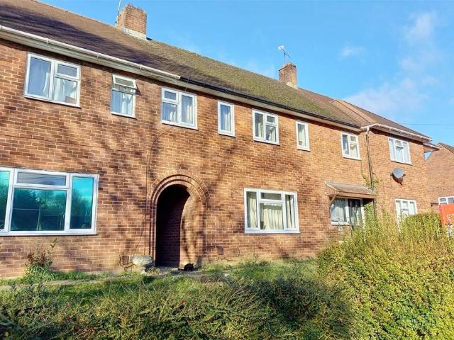 House for rent in Stanmore, Hampshire