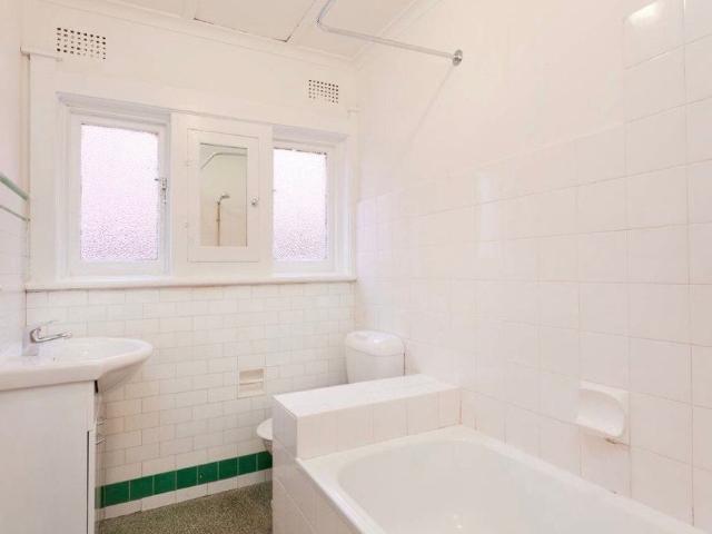 Room for rent in Sydney, New South Wales