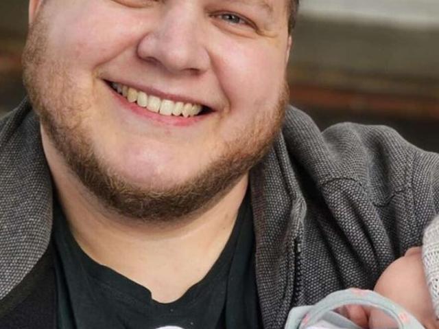 Room for rent in Sydney, New South Wales