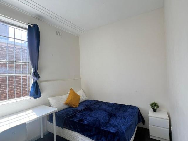 Room for rent in Inner West, Sydney
