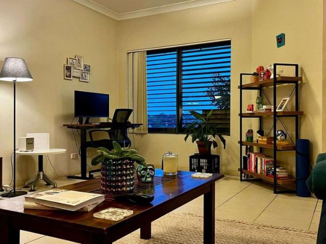 Room for rent in Inner West, Sydney