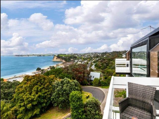 Apartment for rent in Whangaparaoa, Oroua County
