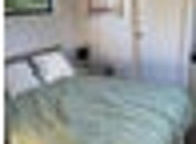 Apartment for rent in Whangaparaoa