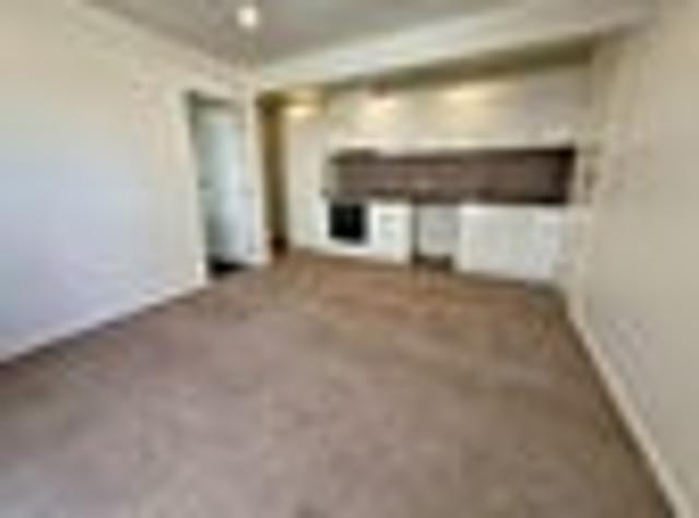 House for rent in Whangaparāoa, Hibiscus and Bays