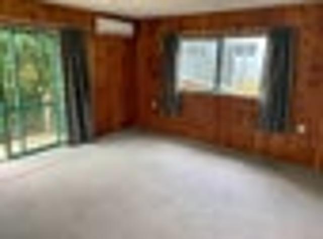 House for rent in Whangaparaoa, Oroua County