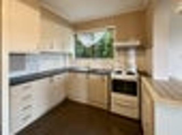 House for rent in Whangaparāoa, Hibiscus and Bays