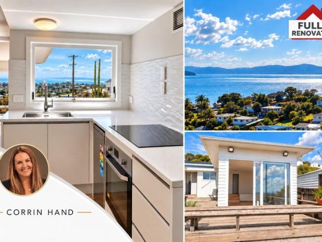 Apartment for rent in Whangaparaoa, Oroua County
