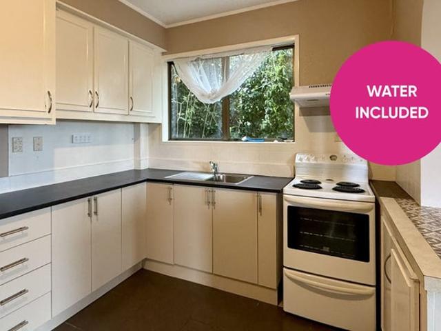 House for rent in Whangaparāoa, Hibiscus and Bays