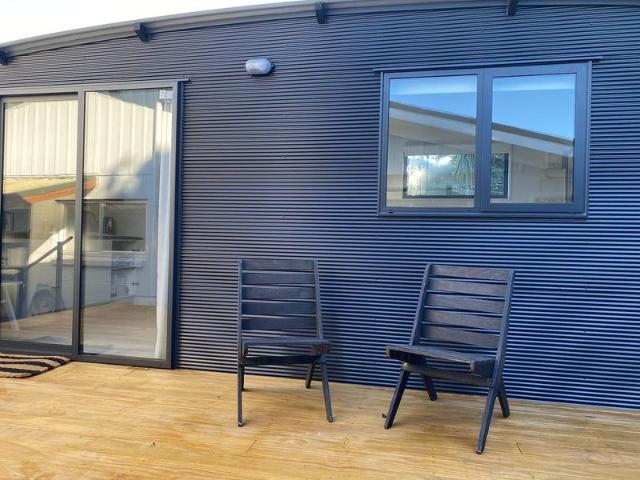 Apartment for rent in Auckland, Oroua County