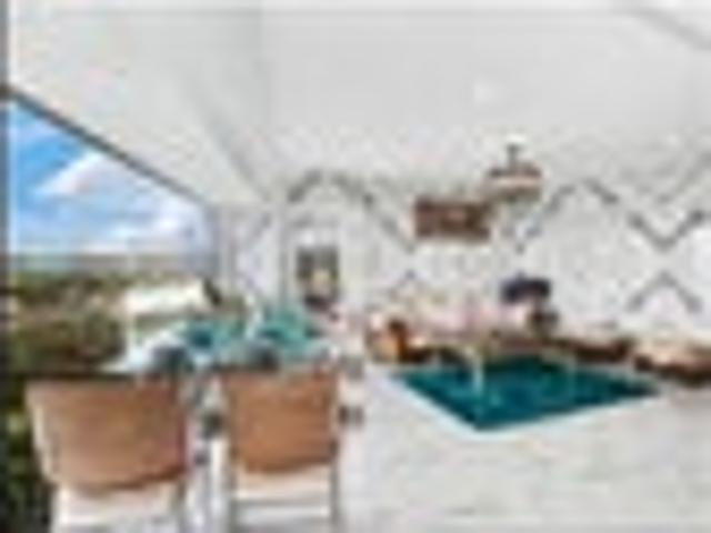 Apartment for rent in Whangaparaoa, Oroua County