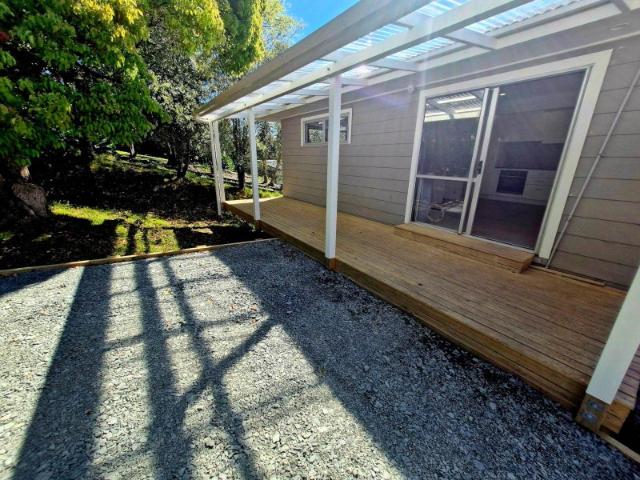 House for rent in Whangaparāoa, Hibiscus and Bays