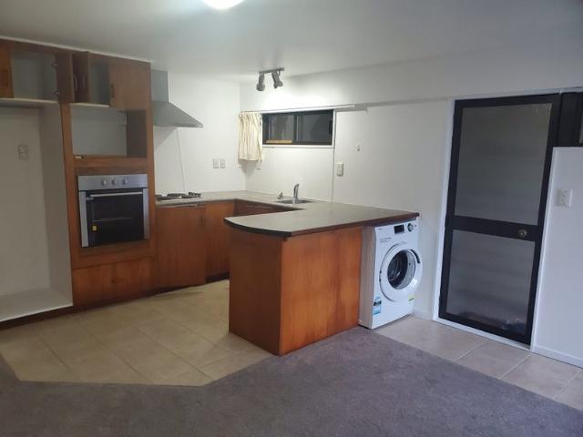 Apartment for rent in Grafton, Oroua County