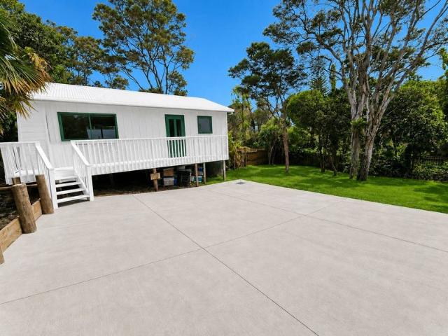 House for rent in Auckland, Oroua County