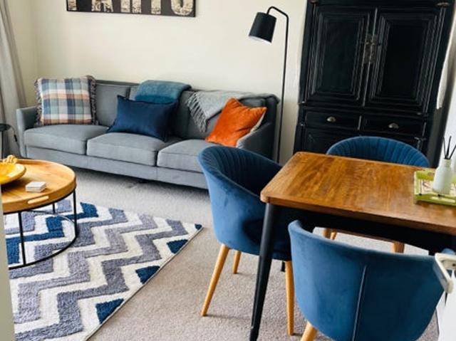 House for rent in Whangaparāoa, Hibiscus and Bays