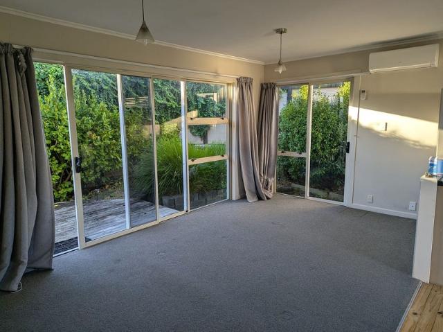 Apartment for rent in Grafton, Oroua County