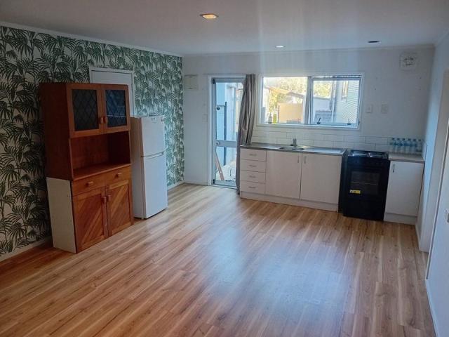 House for rent in Auckland, Oroua County