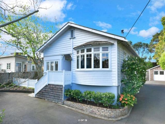 House for rent in Whangaparāoa, Hibiscus and Bays