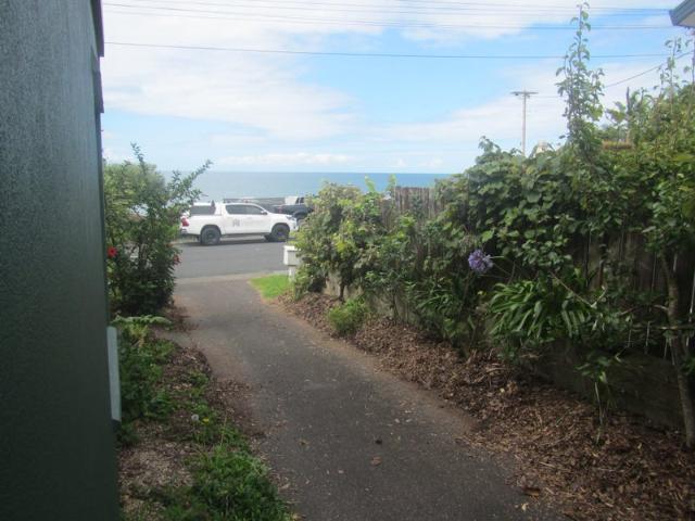 Apartment for rent in Whangaparaoa, Oroua County