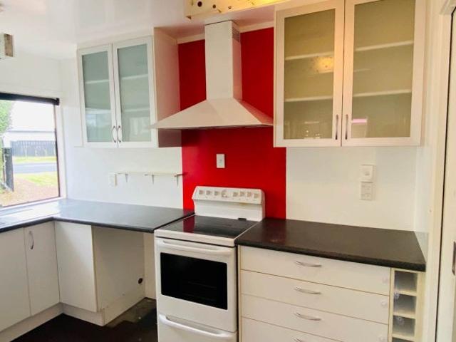 House for rent in Whangaparaoa, Oroua County