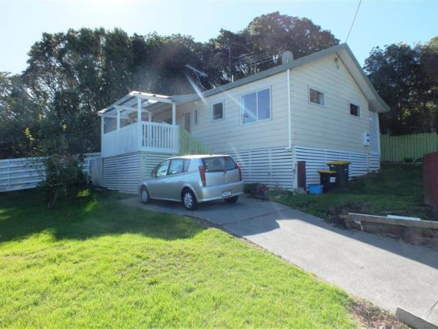 House for rent in Whangaparāoa, Hibiscus and Bays