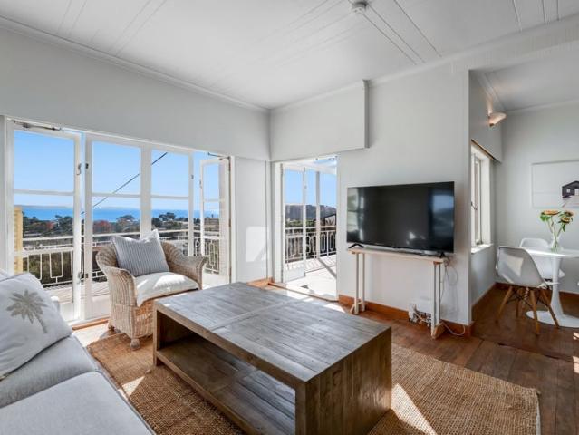 House for rent in Whangaparaoa, Oroua County