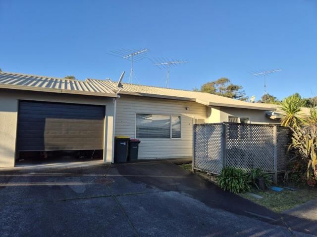 House for rent in Auckland, Oroua County