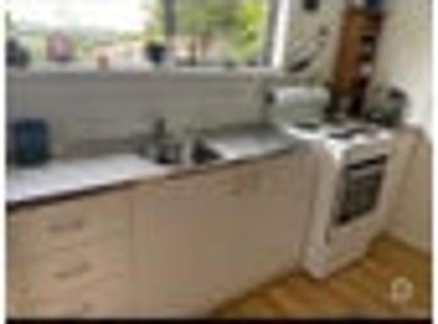Apartment for rent in Whangaparaoa