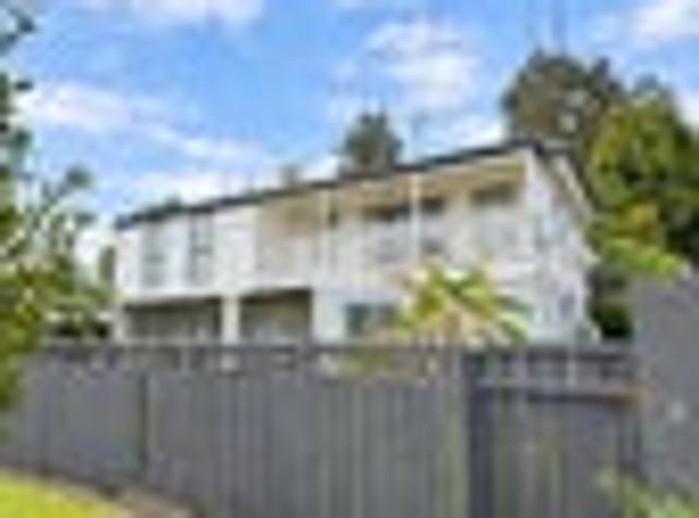 House for rent in Whangaparāoa, Hibiscus and Bays