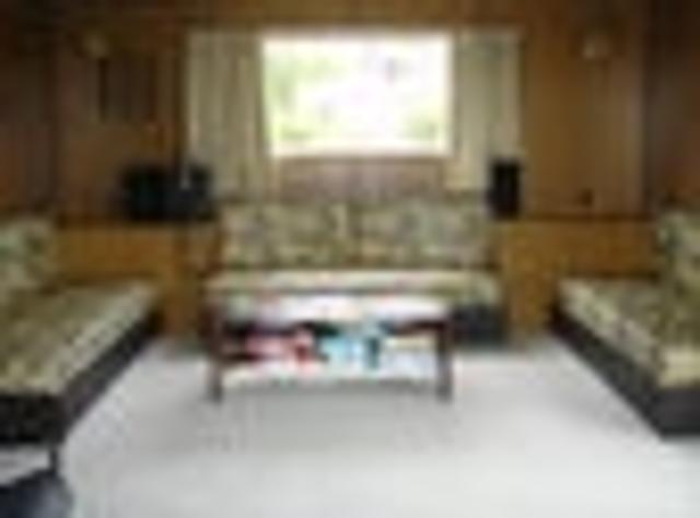 Apartment for rent in Whangaparaoa, Oroua County