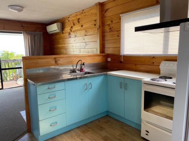 House for rent in Auckland, Oroua County